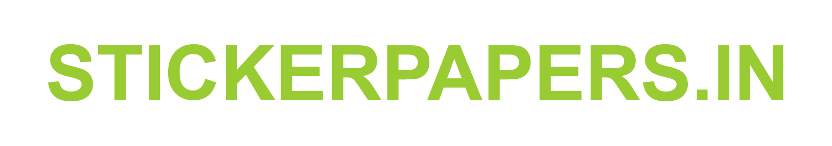 Board and Paper Arts