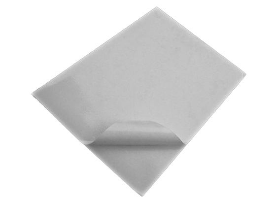 Sticker Paper Sheets Self Adhesive Sticker Paper Sheets